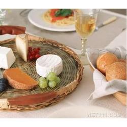 甜味烘焙產品的卓越之源 食品改良劑的批發、供應與廠家全解析