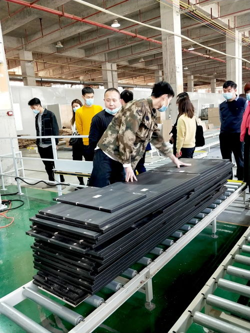 奢匠全屋定制第八期經銷商學員基礎大課培訓圓滿舉辦，聚焦軟件開發能力提升